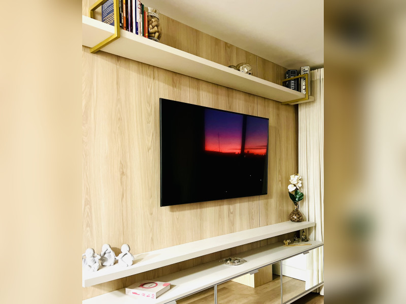 Apartamento à venda Azenha com 45m² e 1 quarto por R$ 555.000 - e5dcb143-7250-469c-a1aa-a6e27de735c6.jpeg