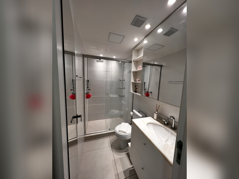 Apartamento à venda Azenha com 45m² e 1 quarto por R$ 555.000 - ea33b13b-9140-4a39-a303-a3a6c3047701.jpeg