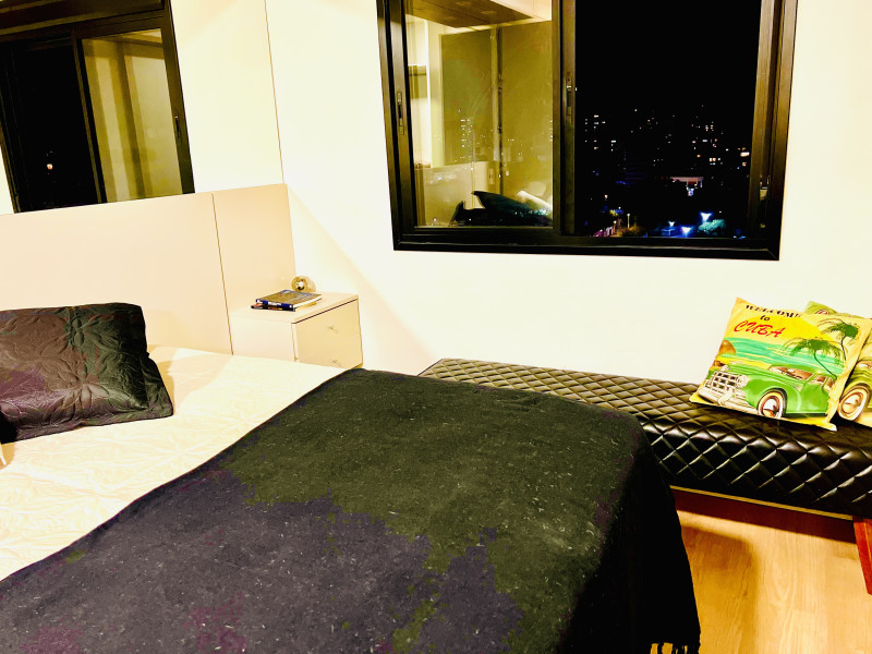 Apartamento à venda Azenha com 45m² e 1 quarto por R$ 555.000 - fbd49b1c-51c2-4011-a9e7-bcb0f57bb510.jpeg