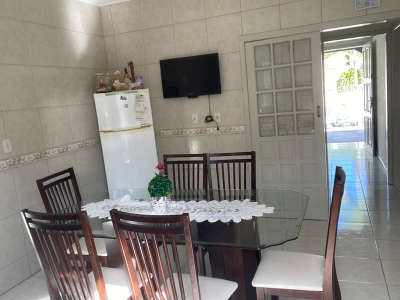 Casa à venda Portinho com 120m² e 3 quartos por R$ 430.000 - 0743f985-dcca-44cd-b772-839c243f0527.jpeg
