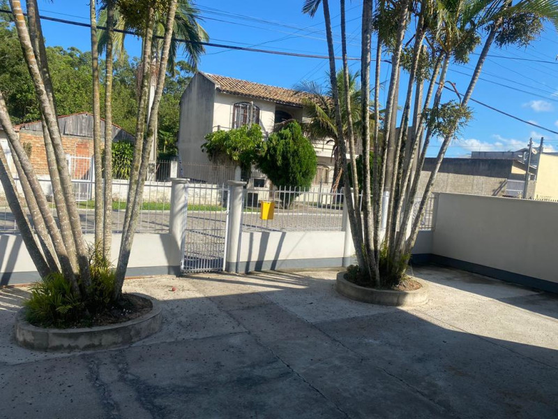 Casa à venda Portinho com 120m² e 3 quartos por R$ 430.000 - 08bbef4e-4be7-4735-a0e1-348e04dac5f2.jpeg