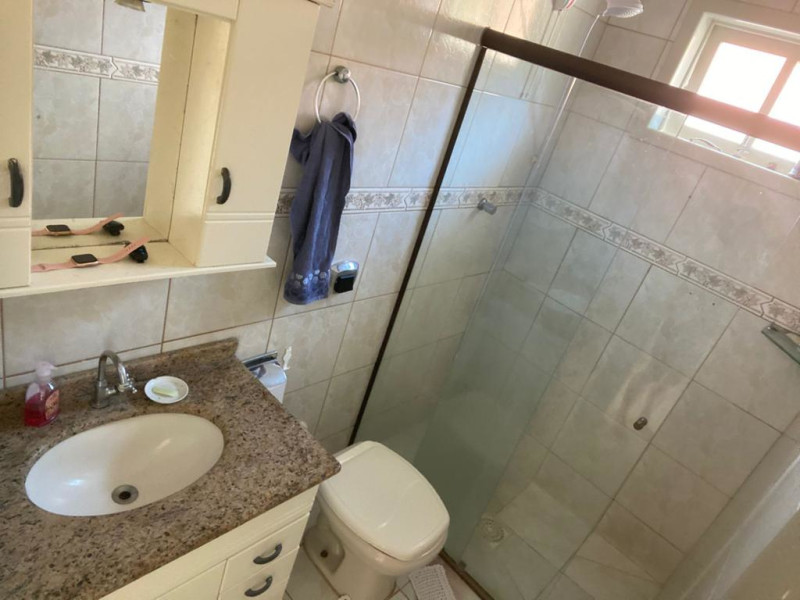 Casa à venda Portinho com 120m² e 3 quartos por R$ 430.000 - 0dc7acd4-2165-465a-b70b-34aa063d63ed.jpeg
