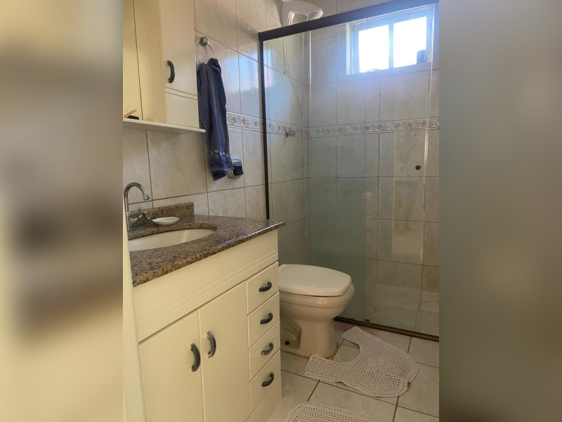 Casa à venda Portinho com 120m² e 3 quartos por R$ 430.000 - 1e5c3448-eeba-40bf-a159-fb6baa37dac2.jpeg