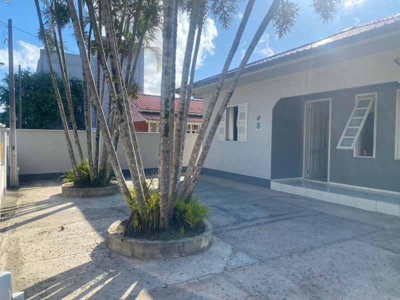 Casa à venda Portinho com 120m² e 3 quartos por R$ 430.000 - 306231cf-ea44-4862-bcdd-792ccbf6ca26.jpeg