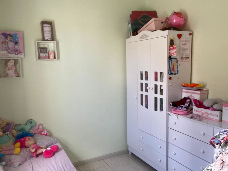 Casa à venda Portinho com 120m² e 3 quartos por R$ 430.000 - 353ec94d-5246-4e27-b240-d0cbb0dc9602.jpeg