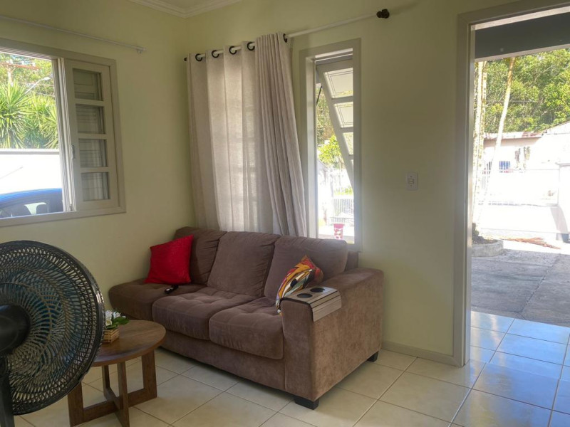 Casa à venda Portinho com 120m² e 3 quartos por R$ 430.000 - 48ffd36f-e2ff-45e1-965f-5820d631a808.jpeg