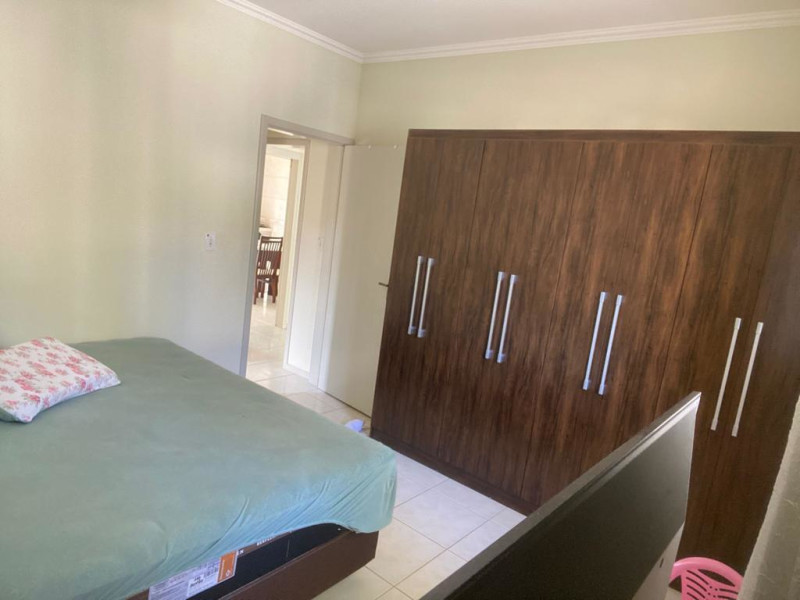 Casa à venda Portinho com 120m² e 3 quartos por R$ 430.000 - 55b587d2-42dc-4e6d-9890-0bc82dc353f6.jpeg