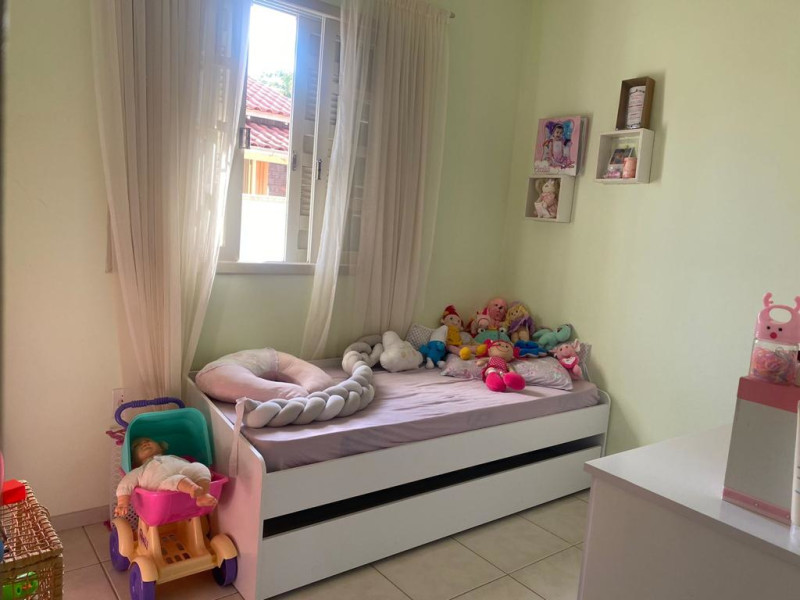 Casa à venda Portinho com 120m² e 3 quartos por R$ 430.000 - 5b5d840d-c043-4cd2-8f98-e0efa6593c91.jpeg