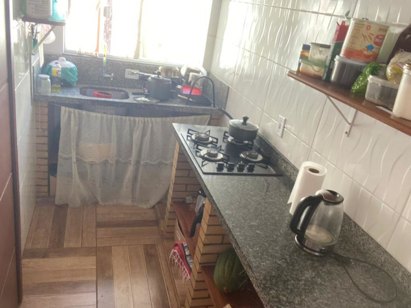Casa à venda Portinho com 120m² e 3 quartos por R$ 430.000 - 727582e6-2b1d-42ea-9b89-d852bba798fe.jpeg