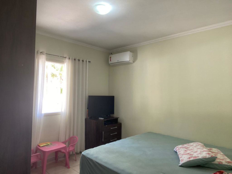 Casa à venda Portinho com 120m² e 3 quartos por R$ 430.000 - 7920d061-ebc4-4756-a0bf-b60de6323266.jpeg