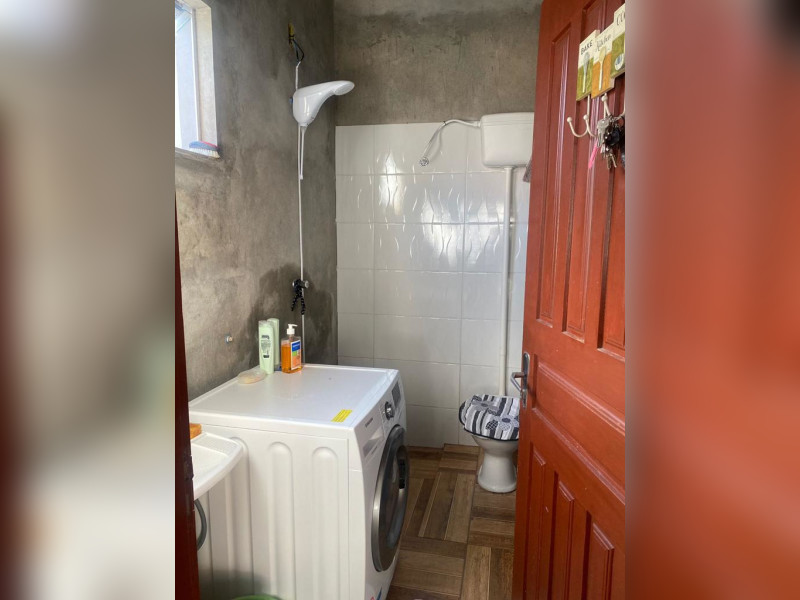 Casa à venda Portinho com 120m² e 3 quartos por R$ 430.000 - 842c75f0-8efd-4659-b676-b9416de05361.jpeg