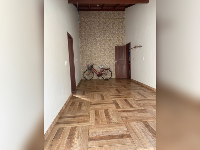 Casa à venda Portinho com 120m² e 3 quartos por R$ 430.000 - a93a1261-24a7-4756-b445-434a92103188.jpeg