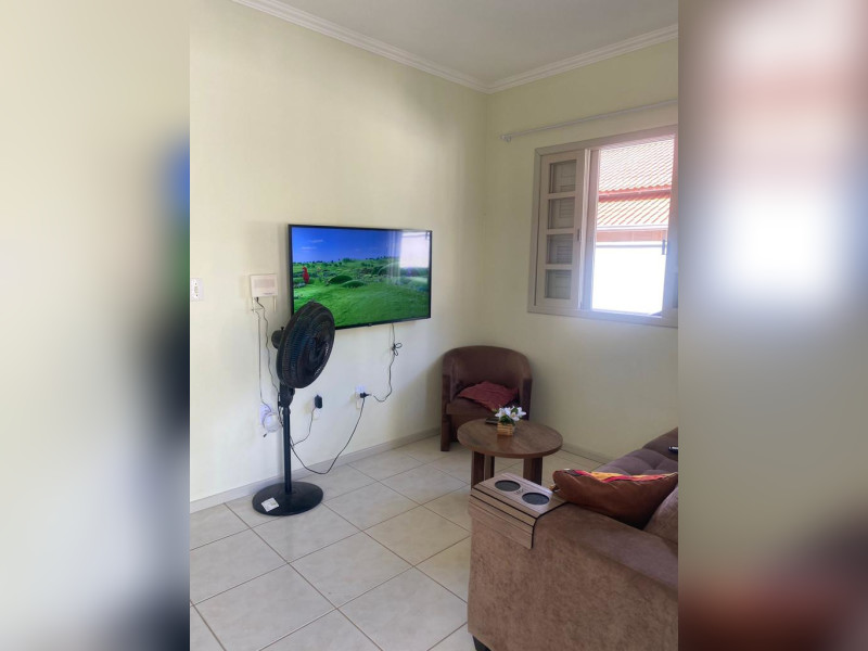 Casa à venda Portinho com 120m² e 3 quartos por R$ 430.000 - b1b900e9-c669-4da9-b88f-381683e0a8f5.jpeg