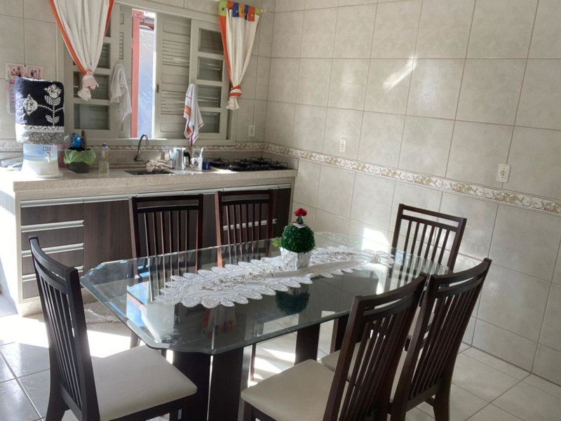 Casa à venda Portinho com 120m² e 3 quartos por R$ 430.000 - b7a7179c-b66f-48ac-bce9-46de16b0cf73.jpeg