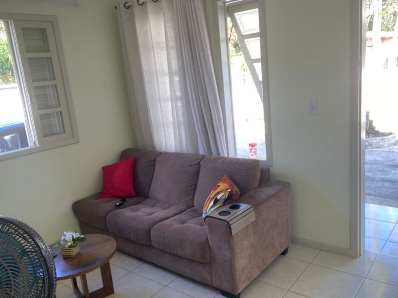 Casa à venda Portinho com 120m² e 3 quartos por R$ 430.000 - cf9c685b-1a5b-49a0-b8d4-0d1751489254.jpeg