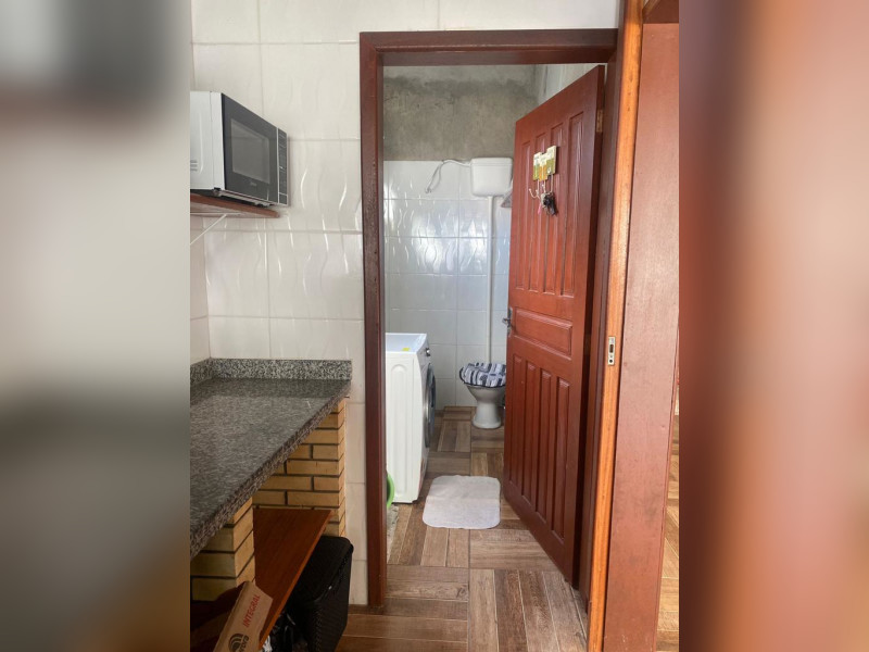 Casa à venda Portinho com 120m² e 3 quartos por R$ 430.000 - e5f8d478-2b15-4031-ba32-3f0172c14840.jpeg
