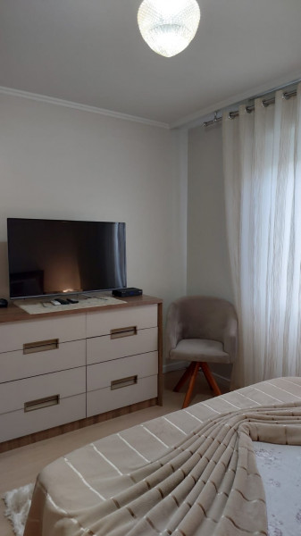 Apartamento à venda Medianeira com 80m² e 2 quartos por R$ 450.000 - 1043755963-img-20240123-wa0063.jpg