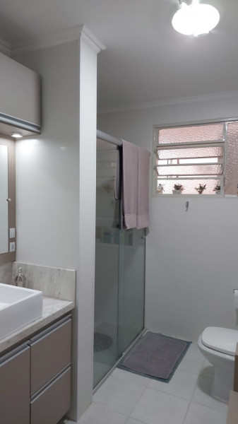 Apartamento à venda Medianeira com 80m² e 2 quartos por R$ 450.000 - 1234935530-img-20240123-wa0072.jpg