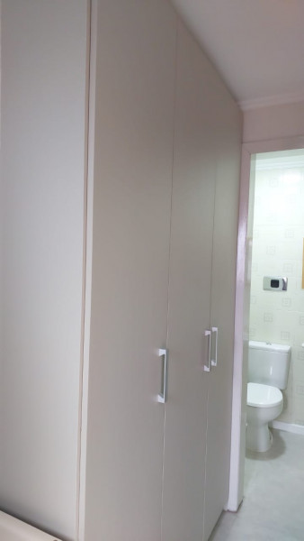 Apartamento à venda Medianeira com 80m² e 2 quartos por R$ 450.000 - 1593203960-img-20240123-wa0041.jpg