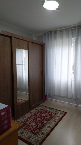 Apartamento à venda Medianeira com 80m² e 2 quartos por R$ 450.000 - 1603409076-img-20240123-wa0060.jpg