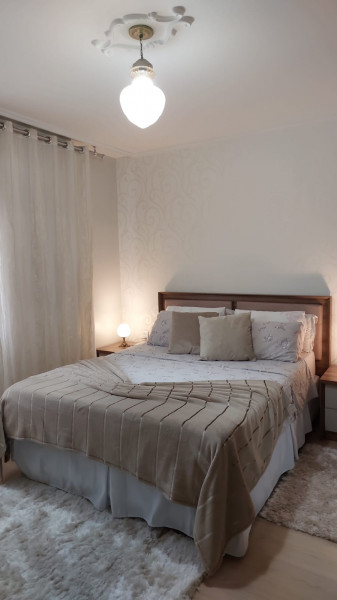 Apartamento à venda Medianeira com 80m² e 2 quartos por R$ 450.000 - 173287214-img-20240123-wa0062.jpg