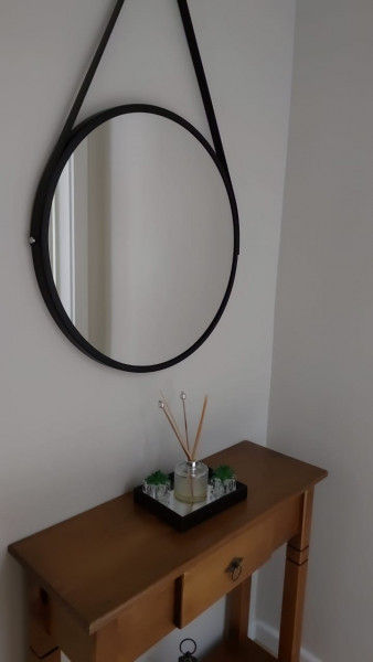 Apartamento à venda Medianeira com 80m² e 2 quartos por R$ 450.000 - 1790935673-img-20240123-wa0056.jpg