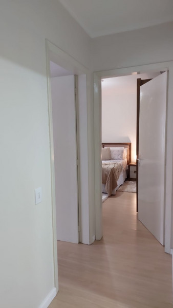 Apartamento à venda Medianeira com 80m² e 2 quartos por R$ 450.000 - 646206513-img-20240123-wa0059.jpg