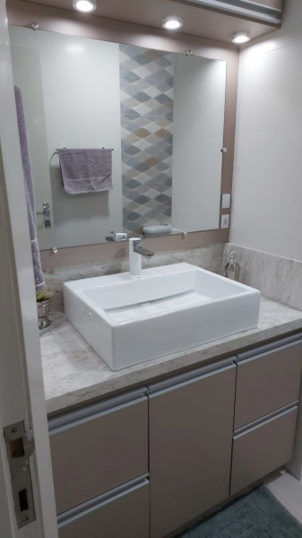 Apartamento à venda Medianeira com 80m² e 2 quartos por R$ 450.000 - 812896270-img-20240123-wa0074.jpg