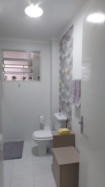 Apartamento à venda Medianeira com 80m² e 2 quartos por R$ 450.000 - 919837606-img-20240123-wa0068.jpg