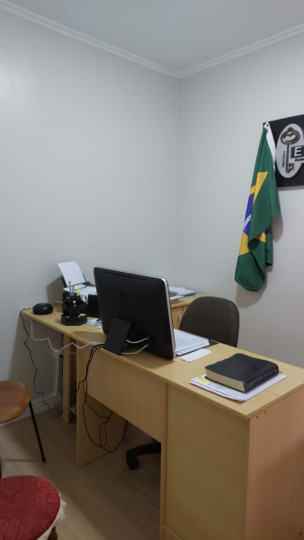 Apartamento à venda Medianeira com 80m² e 2 quartos por R$ 450.000 - 939972237-img-20240123-wa0045.jpg