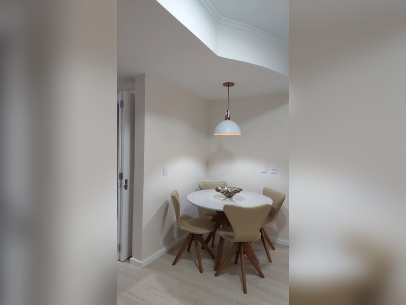 Apartamento à venda Medianeira com 80m² e 2 quartos por R$ 450.000 - img-20240123-wa0035.jpg