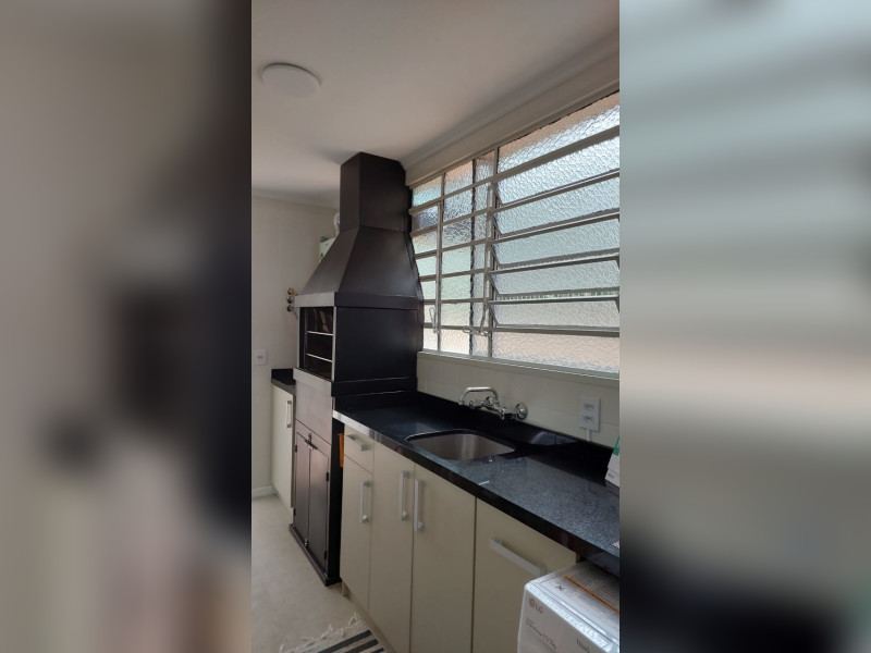 Apartamento à venda Medianeira com 80m² e 2 quartos por R$ 450.000 - img-20240123-wa0038.jpg