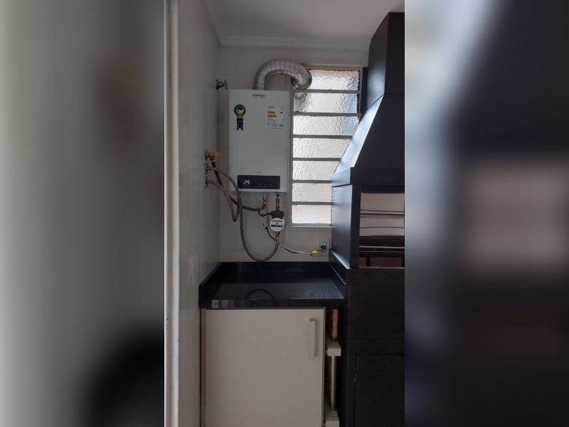 Apartamento à venda Medianeira com 80m² e 2 quartos por R$ 450.000 - img-20240123-wa0039.jpg