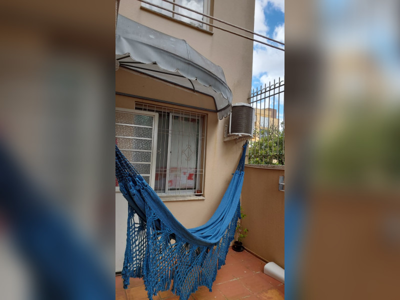 Apartamento à venda Medianeira com 80m² e 2 quartos por R$ 450.000 - img-20240123-wa0049.jpg