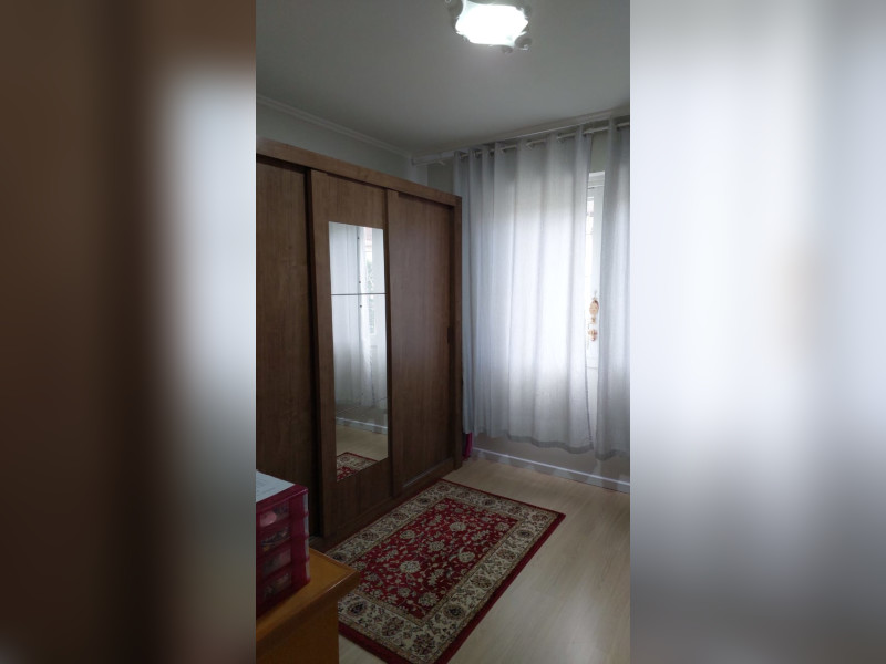 Apartamento à venda Medianeira com 80m² e 2 quartos por R$ 450.000 - img-20240123-wa0060.jpg