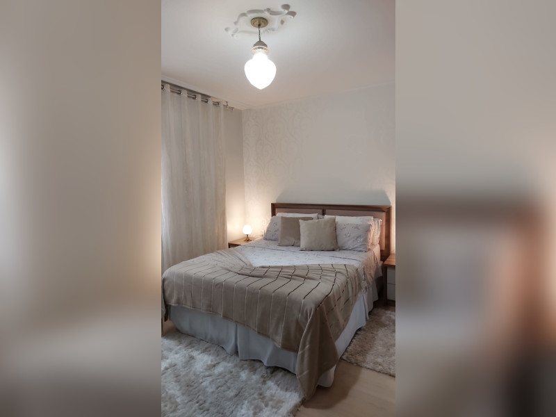 Apartamento à venda Medianeira com 80m² e 2 quartos por R$ 450.000 - img-20240123-wa0062.jpg