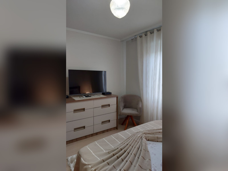 Apartamento à venda Medianeira com 80m² e 2 quartos por R$ 450.000 - img-20240123-wa0063.jpg