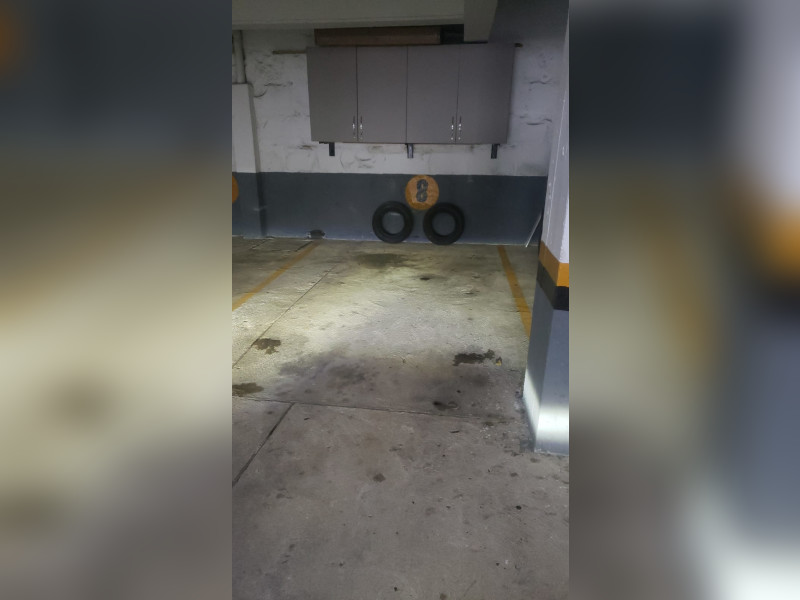 Apartamento à venda Medianeira com 80m² e 2 quartos por R$ 450.000 - img-20240305-wa0027.jpg