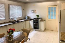 Casa à venda Jardim Pagliato com 390m² - 4 dormitórios -  vagas - R$ 1.700.000 - h-cozinha-2.jpg