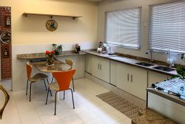 Casa à venda Jardim Pagliato com 390m² - 4 dormitórios -  vagas - R$ 1.700.000 - h-cozinha.jpg