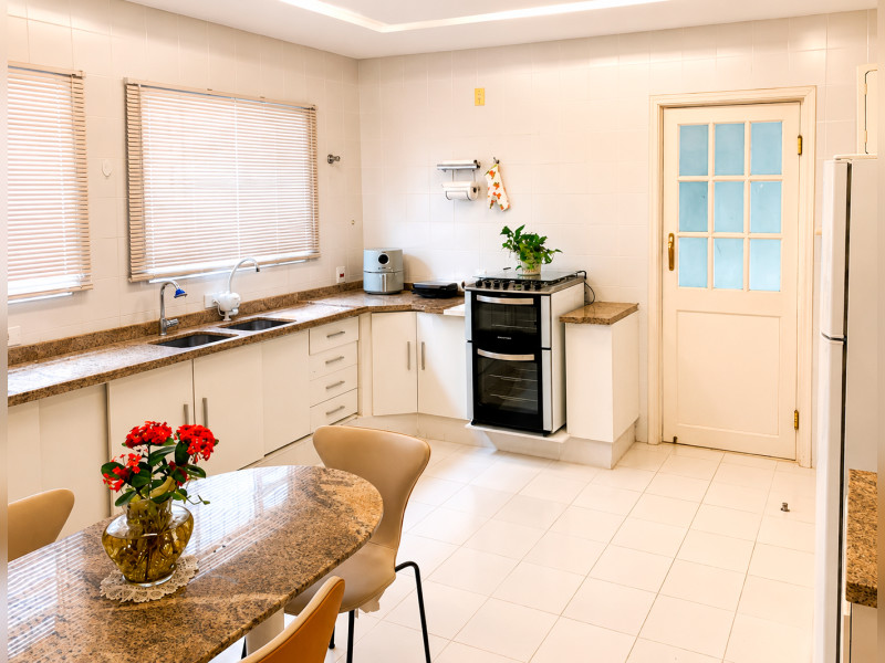 imóvel com 390m² - Jardim Pagliato - Sorocaba