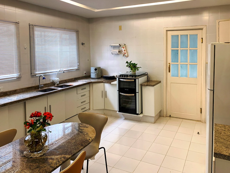 Casa à venda Jardim Pagliato com 390m² e 4 quartos por R$ 1.700.000 - h-cozinha-2.jpg