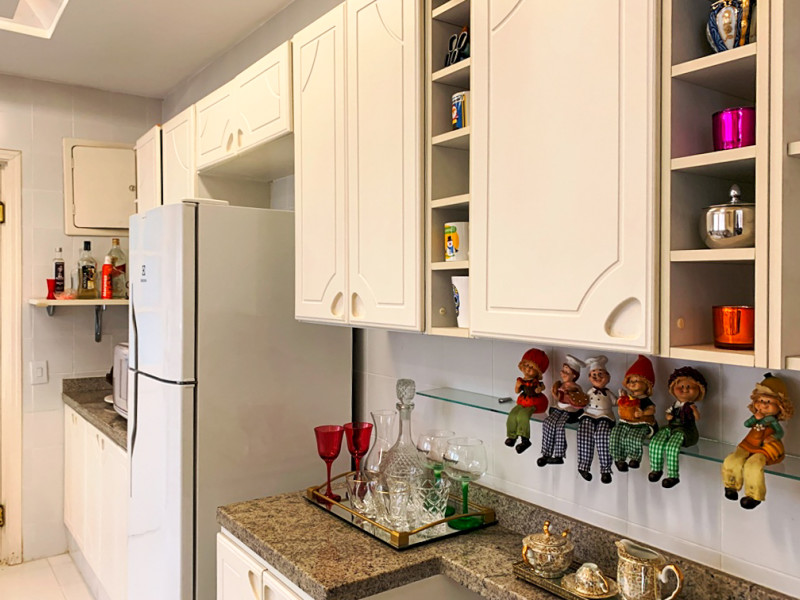 Casa à venda Jardim Pagliato com 390m² e 4 quartos por R$ 1.700.000 - h-cozinha-4.jpg