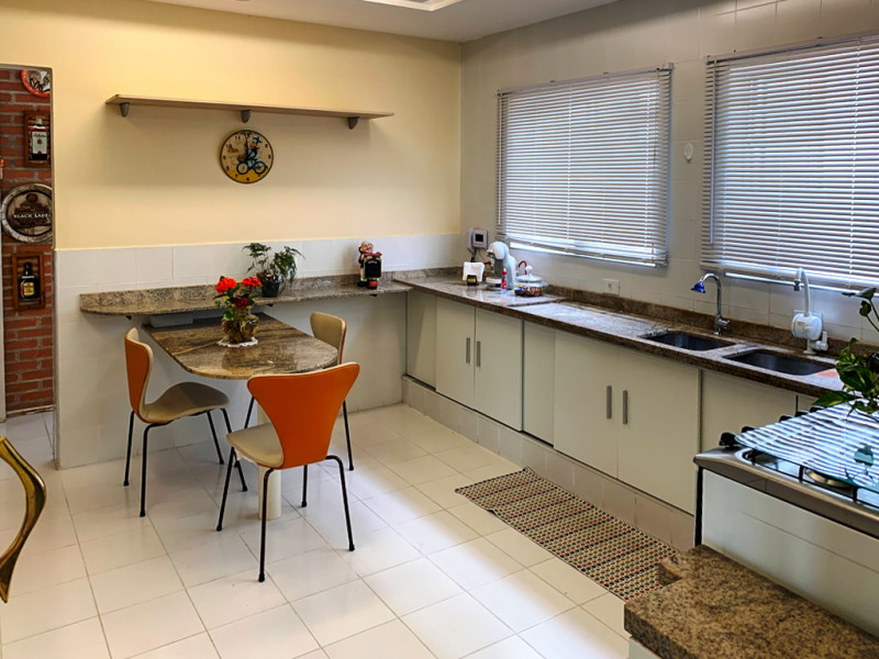Casa à venda Jardim Pagliato com 390m² e 4 quartos por R$ 1.700.000 - h-cozinha.jpg
