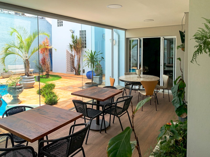 Casa à venda Jardim Pagliato com 390m² e 4 quartos por R$ 1.700.000 - h-espaco-gourmet-2.jpg