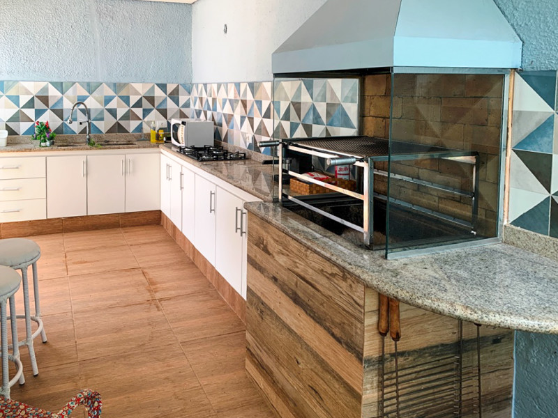 Casa à venda Jardim Pagliato com 390m² e 4 quartos por R$ 1.700.000 - h-espaco-gourmet-3.jpg