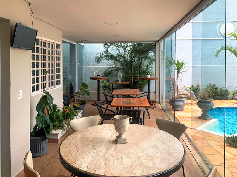 Casa à venda Jardim Pagliato com 390m² e 4 quartos por R$ 1.700.000 - h-espaco-gourmet.jpg