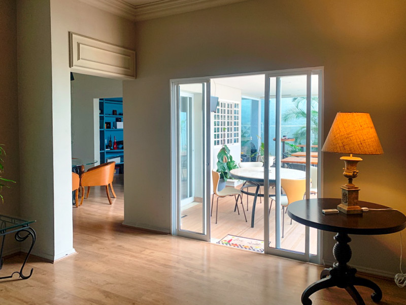 Casa à venda Jardim Pagliato com 390m² e 4 quartos por R$ 1.700.000 - h-sala-estar-2.jpg
