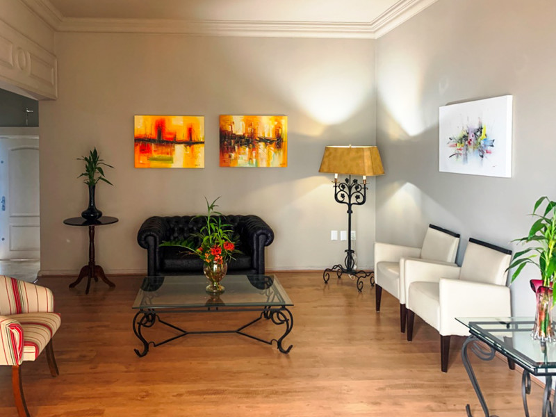 Casa à venda Jardim Pagliato com 390m² e 4 quartos por R$ 1.700.000 - h-sala-estar.jpg