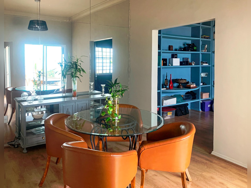Casa à venda Jardim Pagliato com 390m² e 4 quartos por R$ 1.700.000 - h-sala-jantar-2.jpg